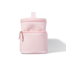 Necessaire Oc&eacute;ane Best Travel